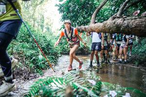 BIB: 
                            <button type="button" onclick="openModal(25468700)" class="btn btn-primary btn-sm float-right btn-popup" data-toggle="modal" data-target=".modal-high-quality">
                        <i class="fas fa-shopping-cart"></i> Add to Cart
                    </button>
                                            <button type="button" onclick="isThisMe(25468700, true)" class="btn btn-success btn-sm float-right btn-popup btn-isme hidden" data-toggle="tooltip" data-placement="bottom" title="นี่คือรูปของคุณใช่ไหม คลิกที่นี่เพื่อเอาเข้าอัลบั้ม">
                        <i class="fas fa-plus"></i> Add to album
                    </button>
                    <button type="button" onclick="isThisMe(25468700, false)" class="btn btn-warning btn-sm float-right btn-popup btn-isnotme hidden">
                        <i class="fas fa-ban"></i> Remove from album
                    </button>